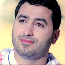 جميع أغاني يحيى حوى بدون نت APK