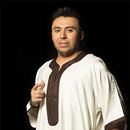 زكريا الغافولي, جميع الاغاني بدون نت APK