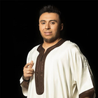زكريا الغافولي, جميع الاغاني بدون نت icon