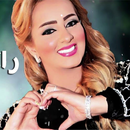 جميع اغاني زينة الداودية بدون انترنت APK