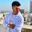 2020 بدون نت Dizzy DROS أغاني