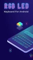 LED Keyboard Lighting - Mechanical Keyboard RGB V2 تصوير الشاشة 2