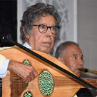 جميع اغاني عبد الوهاب الدكالي icon