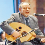 جميع أغاني عبد الهادي بلخياط icon