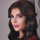 جميع أغاني أصالة نصري 2020 بدون نت APK