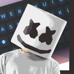 🎵 Cool Dj Club Keyboard Theme