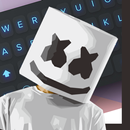 🎵 Cool Dj Club Keyboard Theme APK