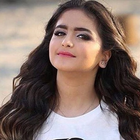 جميع اغاني حلا الترك بدون نت icon