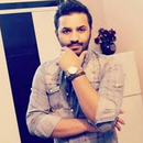 Khaled alhaneen all songs without internet APK