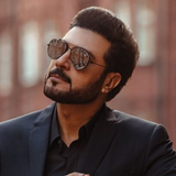 جميع اغاني ماجد المهندس دون نت icon