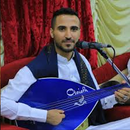 تجميعة اغاني و شيلات محمد عطيفة  بدون نت APK