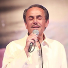 جميع اغاني ملحم بركات icon