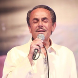 جميع اغاني ملحم بركات icon