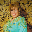 جميع أغاني نجاة عتابو Najat 3tabo