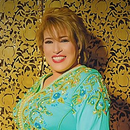 جميع أغاني نجاة عتابو Najat 3tabo APK
