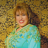 جميع أغاني نجاة عتابو Najat 3tabo icon