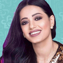 Rahma Riad, All Songs without internet APK