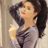 Salma Rachid all song without net poster