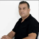 جميع أغاني سيمو لعيساوي Simo Issaoui APK