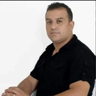 جميع أغاني سيمو لعيساوي Simo Issaoui icon