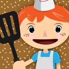 Bamba Burger APK download