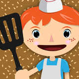 Bamba Burger APK