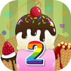 Bamba Ice Cream 2 icon