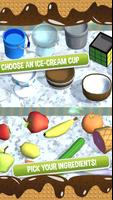 Bamba Ice Cream 2 screenshot 1