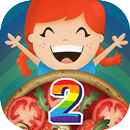 Bamba Pizza 2 APK