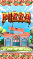 Bamba Pizza 2-poster