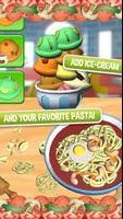 Bamba Pizza 2 स्क्रीनशॉट 2
