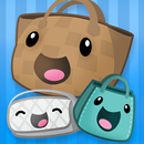 Happy Handbags - Click, Combin APK