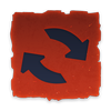 SkinSwipe أيقونة SkinSwipe أيقونة