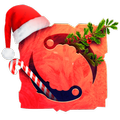 SkinSwipe — get CS:GO & Dota2 skins. Easy exchange