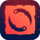 SkinSwipe icono