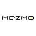 Mezmo