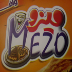 Mezo icon
