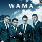 Icona جميع  أغاني واما WAMA بدون نت