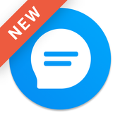 Mezo- Advanced SMS, Organizer, Reminders, Balances v0.0.287 (Premium) (Unlocked) (22.8 MB)