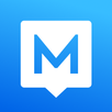 SMS Organizer - Mezo APK