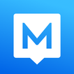 SMS Organizer - Mezo icon
