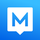SMS Organizer - Mezo APK