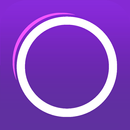 mezon APK