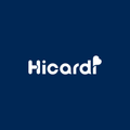 HiCardi