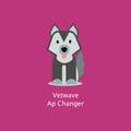 Vetwave AP Changer