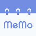 Y-MeMo