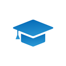 Tetgeleg For Org APK