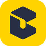 UBCab icon