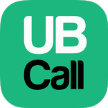 UBCall