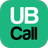 APK UBCall